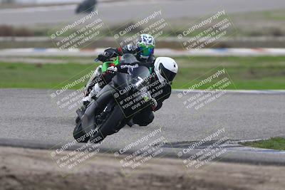 media/Nov-30-2025-TrackDaz (Sun) [[d8b22663df]]/A Group/Session 2 (Sunset)/